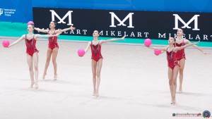 iris sfe09559 copia simone ferraro ph